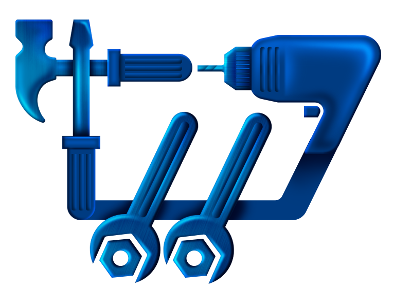 bakala-preload-logo