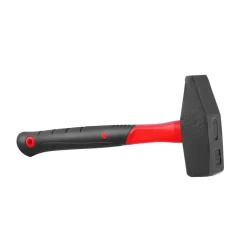 چکش مهندسی 1500 گرمی RH-4716 رونیکس