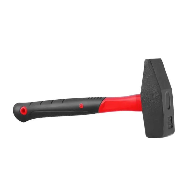 چکش مهندسی 1500 گرمی RH-4716 رونیکس